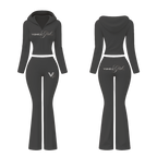 Vanity Girl Diamond Sets