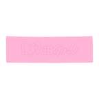 LOV3RGIRL Headbands