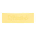 LOV3RGIRL Headbands