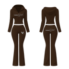 Vanity Girl Diamond Sets